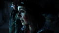 Until Dawn (Chinese & English Sub) thumbnail 5