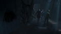Until Dawn (Chinese & English Sub) thumbnail 7