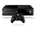 Xbox One Console System (Without Kinect) thumbnail 1