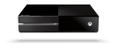 Xbox One Console System (Without Kinect) thumbnail 2