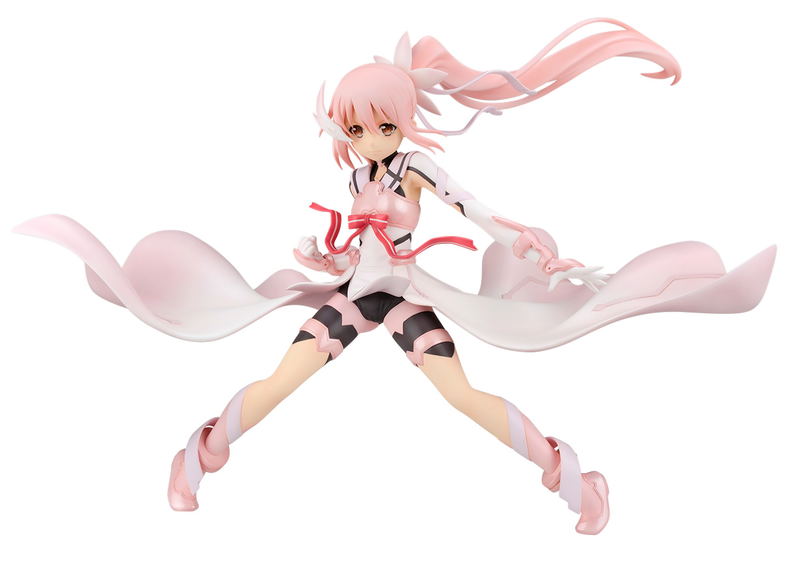 Yuki Yuna wa Yusha de Aru: Yuki Yuna Alter Ver. image 1