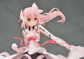 Yuki Yuna wa Yusha de Aru: Yuki Yuna Alter Ver. thumbnail 10