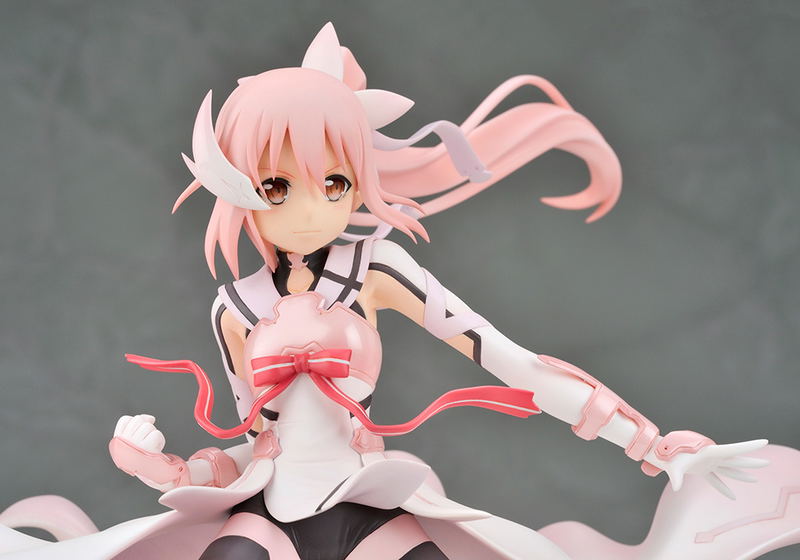 Yuki Yuna wa Yusha de Aru: Yuki Yuna Alter Ver. image 10