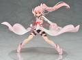 Yuki Yuna wa Yusha de Aru: Yuki Yuna Alter Ver. thumbnail 2