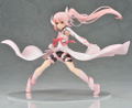 Yuki Yuna wa Yusha de Aru: Yuki Yuna Alter Ver. thumbnail 3