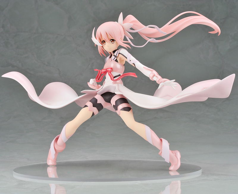 Yuki Yuna wa Yusha de Aru: Yuki Yuna Alter Ver. image 3