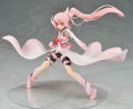 Yuki Yuna wa Yusha de Aru: Yuki Yuna Alter Ver. thumbnail 4