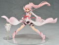 Yuki Yuna wa Yusha de Aru: Yuki Yuna Alter Ver. thumbnail 6