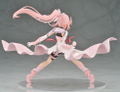 Yuki Yuna wa Yusha de Aru: Yuki Yuna Alter Ver. thumbnail 7