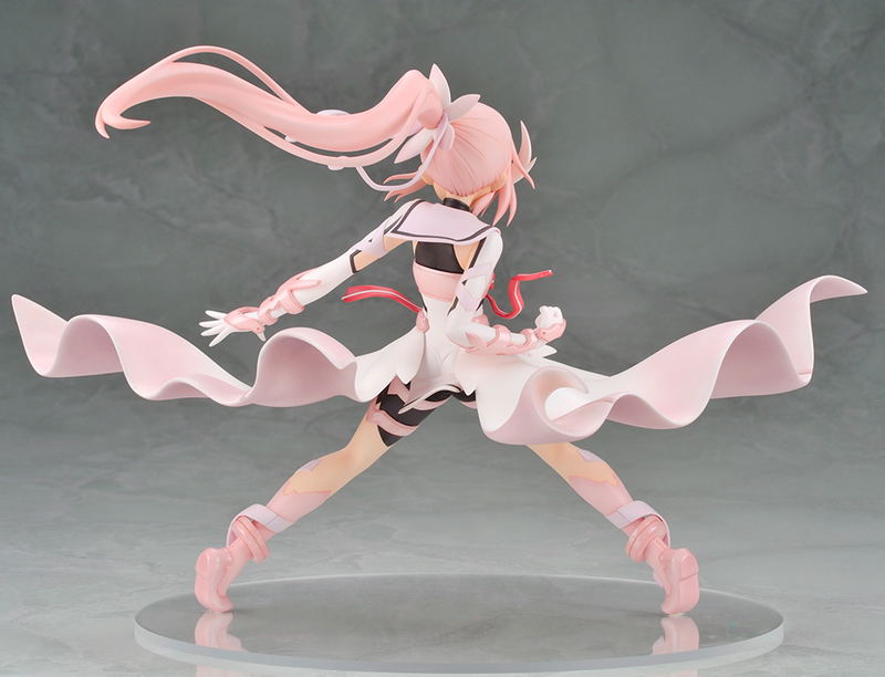 Yuki Yuna wa Yusha de Aru: Yuki Yuna Alter Ver. image 7