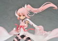 Yuki Yuna wa Yusha de Aru: Yuki Yuna Alter Ver. thumbnail 8