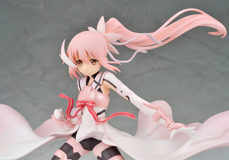 Yuki Yuna wa Yusha de Aru: Yuki Yuna Alter Ver. image 8