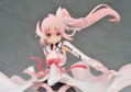 Yuki Yuna wa Yusha de Aru: Yuki Yuna Alter Ver. thumbnail 9