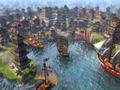 Age of Empires III (Complete Collection) <span class="ext" style="background-color: #2a475e; color: #FFFFFF;">STEAM</span> <span class="ext ext_digital">digital</span> thumbnail 4