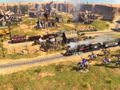 Age of Empires III (Complete Collection) <span class="ext" style="background-color: #2a475e; color: #FFFFFF;">STEAM</span> <span class="ext ext_digital">digital</span> thumbnail 7