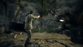 Alan Wake (Collector's Edition) <span class="ext" style="background-color: #2a475e; color: #FFFFFF;">STEAM</span> <span class="ext ext_digital">digital</span> thumbnail 4