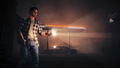 Alan Wake's American Nightmare <span class="ext" style="background-color: #2a475e; color: #FFFFFF;">STEAM</span> <span class="ext ext_digital">digital</span> thumbnail 2