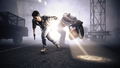 Alan Wake's American Nightmare <span class="ext" style="background-color: #2a475e; color: #FFFFFF;">STEAM</span> <span class="ext ext_digital">digital</span> thumbnail 3