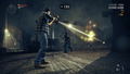 Alan Wake's American Nightmare <span class="ext" style="background-color: #2a475e; color: #FFFFFF;">STEAM</span> <span class="ext ext_digital">digital</span> thumbnail 4
