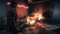 Alan Wake's American Nightmare <span class="ext" style="background-color: #2a475e; color: #FFFFFF;">STEAM</span> <span class="ext ext_digital">digital</span> thumbnail 5