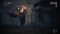 Alan Wake's American Nightmare <span class="ext" style="background-color: #2a475e; color: #FFFFFF;">STEAM</span> <span class="ext ext_digital">digital</span> thumbnail 6