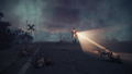 Alan Wake's American Nightmare <span class="ext" style="background-color: #2a475e; color: #FFFFFF;">STEAM</span> <span class="ext ext_digital">digital</span> thumbnail 7