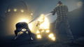Alan Wake's American Nightmare <span class="ext" style="background-color: #2a475e; color: #FFFFFF;">STEAM</span> <span class="ext ext_digital">digital</span> thumbnail 8