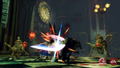 Alice: Madness Returns <span class="ext" style="background-color: #F96529; color: #FFFFFF;">Electronic Arts</span> <span class="ext ext_digital">digital</span> thumbnail 9