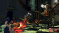Alice: Madness Returns <span class="ext" style="background-color: #F96529; color: #FFFFFF;">Electronic Arts</span> <span class="ext ext_digital">digital</span> thumbnail 10