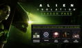 Alien: Isolation - Season Pass (DLC) <span class="ext" style="background-color: #B0000F; color: #FFFFFF;">DLC</span> <span class="ext" style="background-color: #2a475e; color: #FFFFFF;">STEAM</span> <span class="ext ext_digital">digital</span> thumbnail 1