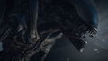 Alien: Isolation - Season Pass (DLC) <span class="ext" style="background-color: #B0000F; color: #FFFFFF;">DLC</span> <span class="ext" style="background-color: #2a475e; color: #FFFFFF;">STEAM</span> <span class="ext ext_digital">digital</span> thumbnail 2