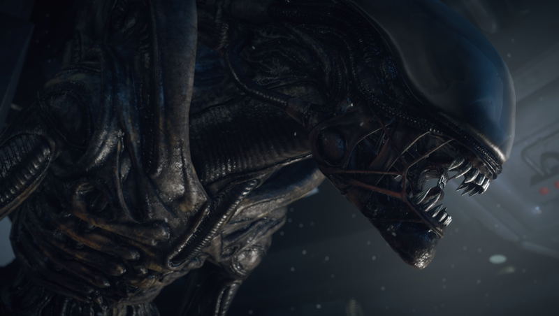 Alien: Isolation - Season Pass (DLC) <span class="ext" style="background-color: #B0000F; color: #FFFFFF;">DLC</span> <span class="ext" style="background-color: #2a475e; color: #FFFFFF;">STEAM</span> <span class="ext ext_digital">digital</span> image 2