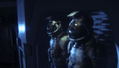Alien: Isolation - Season Pass (DLC) <span class="ext" style="background-color: #B0000F; color: #FFFFFF;">DLC</span> <span class="ext" style="background-color: #2a475e; color: #FFFFFF;">STEAM</span> <span class="ext ext_digital">digital</span> thumbnail 4