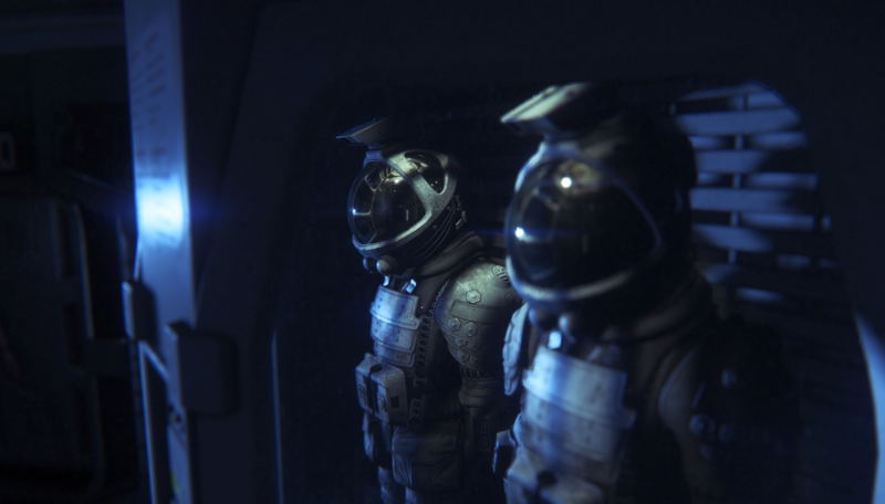 Alien: Isolation - Season Pass (DLC) <span class="ext" style="background-color: #B0000F; color: #FFFFFF;">DLC</span> <span class="ext" style="background-color: #2a475e; color: #FFFFFF;">STEAM</span> <span class="ext ext_digital">digital</span> image 4