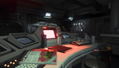 Alien: Isolation - Season Pass (DLC) <span class="ext" style="background-color: #B0000F; color: #FFFFFF;">DLC</span> <span class="ext" style="background-color: #2a475e; color: #FFFFFF;">STEAM</span> <span class="ext ext_digital">digital</span> thumbnail 6
