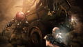 Aliens Vs. Predator <span class="ext" style="background-color: #2a475e; color: #FFFFFF;">STEAM</span> <span class="ext ext_digital">digital</span> thumbnail 5