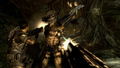 Aliens Vs. Predator <span class="ext" style="background-color: #2a475e; color: #FFFFFF;">STEAM</span> <span class="ext ext_digital">digital</span> thumbnail 8