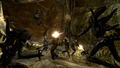 Aliens Vs. Predator <span class="ext" style="background-color: #2a475e; color: #FFFFFF;">STEAM</span> <span class="ext ext_digital">digital</span> thumbnail 9
