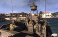 Arma III <span class="ext" style="background-color: #2a475e; color: #FFFFFF;">STEAM</span> <span class="ext ext_digital">digital</span> thumbnail 4