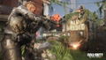Call of Duty: Black Ops III thumbnail 5
