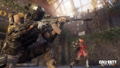 Call of Duty: Black Ops III thumbnail 8