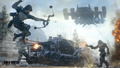 Call of Duty: Black Ops III thumbnail 16