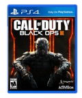 Call of Duty: Black Ops III thumbnail 1