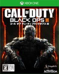 Call of Duty: Black Ops III thumbnail 1