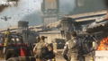 Call of Duty: Black Ops III thumbnail 9