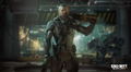 Call of Duty: Black Ops III thumbnail 10