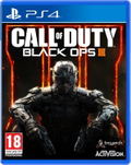 Call of Duty: Black Ops III thumbnail 1