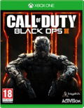 Call of Duty: Black Ops III thumbnail 1