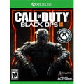 Call of Duty: Black Ops III (Greatest Hits) thumbnail 1