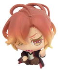 Color Collection Diabolik Lovers Vandead Carnival (Set of 10 pieces) thumbnail 10
